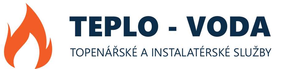teplo-voda.cz